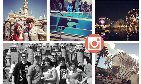 Instagram