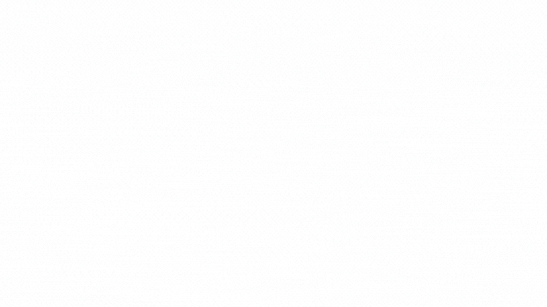 CM_Logo